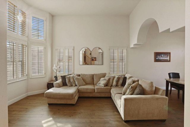 4913 Innisbrook Dr, Stockton, CA 95219