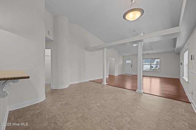 110 Westwood Court, New Bern, NC 28562