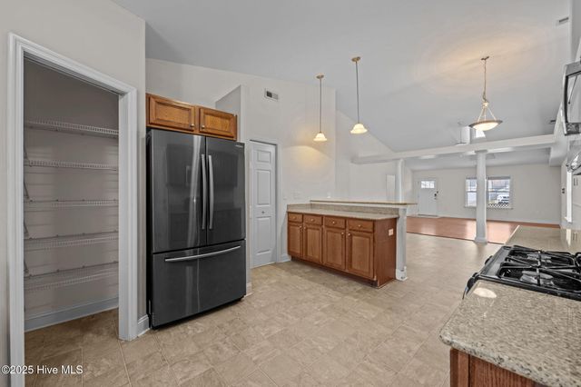 110 Westwood Court, New Bern, NC 28562