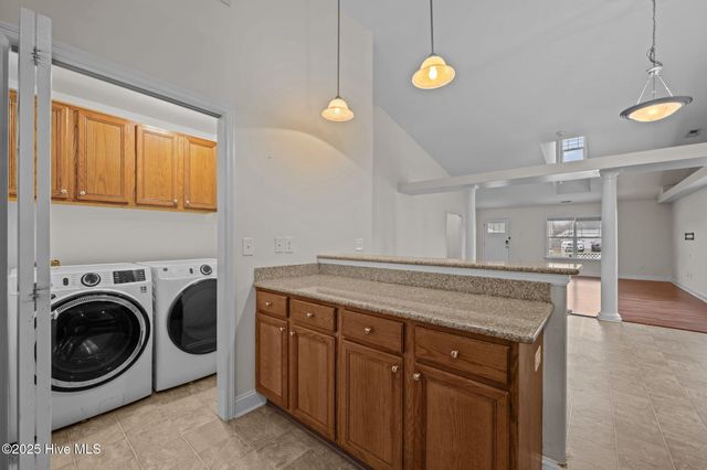 110 Westwood Court, New Bern, NC 28562