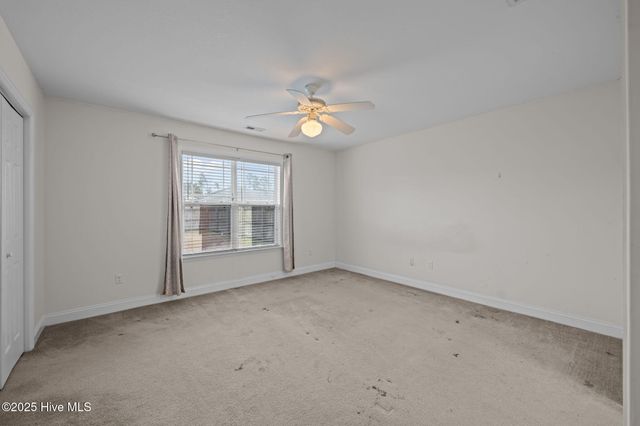 110 Westwood Court, New Bern, NC 28562