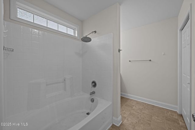 110 Westwood Court, New Bern, NC 28562