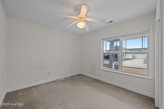 110 Westwood Court, New Bern, NC 28562