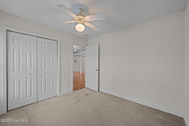 110 Westwood Court, New Bern, NC 28562