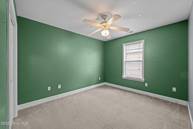 110 Westwood Court, New Bern, NC 28562