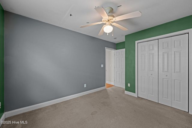 110 Westwood Court, New Bern, NC 28562