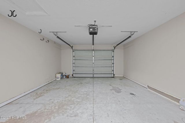 110 Westwood Court, New Bern, NC 28562