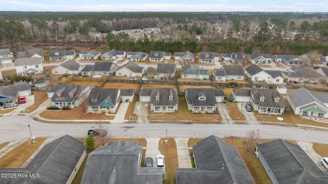 110 Westwood Court, New Bern, NC 28562