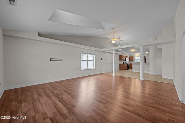 110 Westwood Court, New Bern, NC 28562