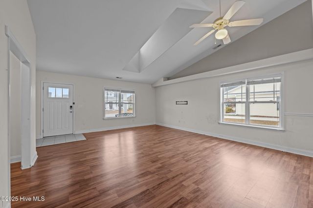 110 Westwood Court, New Bern, NC 28562