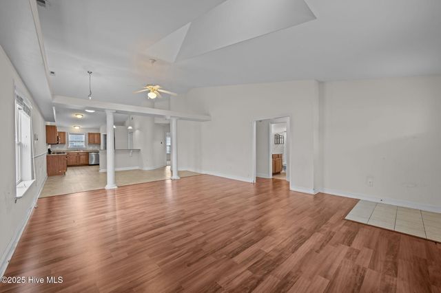 110 Westwood Court, New Bern, NC 28562