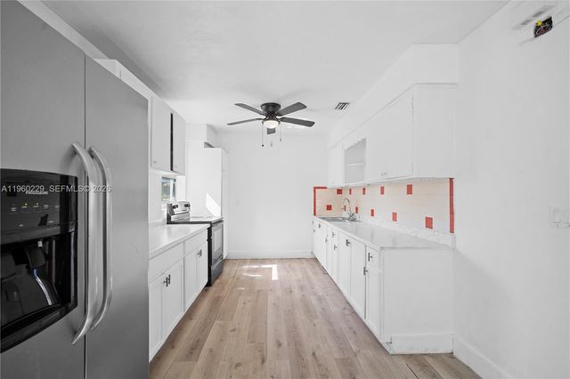 1780 NE 146th St, Miami, FL 33181