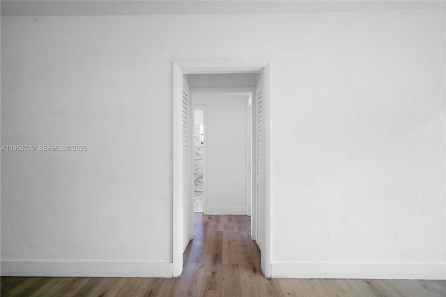 1780 NE 146th St, Miami, FL 33181