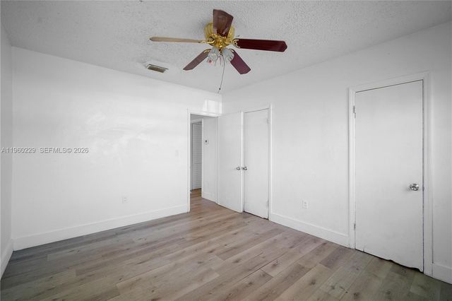 1780 NE 146th St, Miami, FL 33181