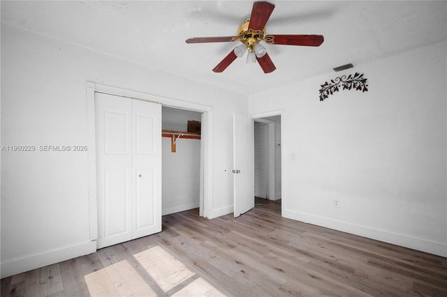 1780 NE 146th St, Miami, FL 33181