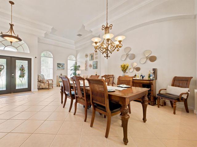 7209 Serrano Terrace, Delray Beach, FL 33446