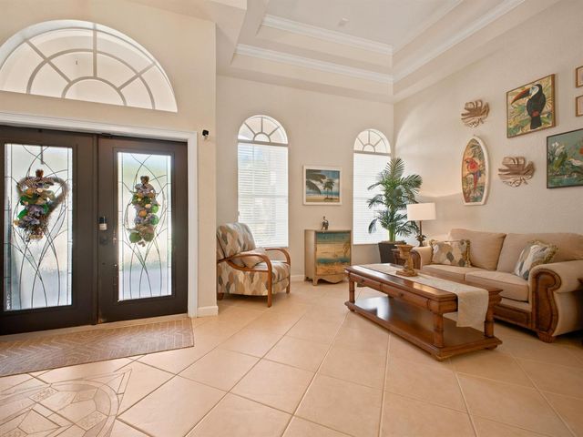 7209 Serrano Terrace, Delray Beach, FL 33446
