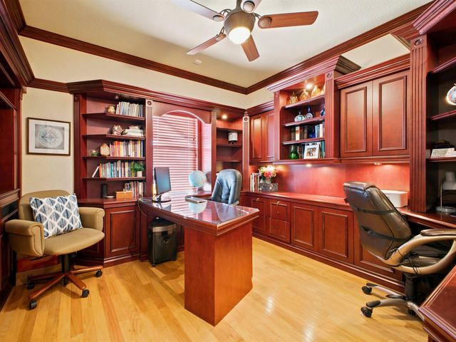 7209 Serrano Terrace, Delray Beach, FL 33446