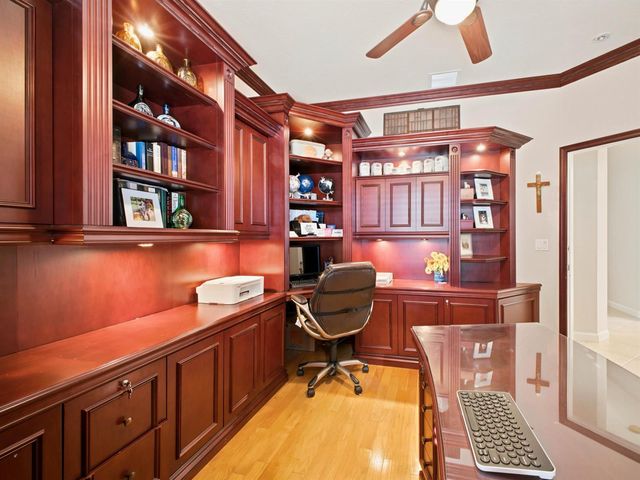 7209 Serrano Terrace, Delray Beach, FL 33446