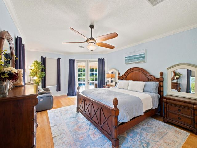 7209 Serrano Terrace, Delray Beach, FL 33446