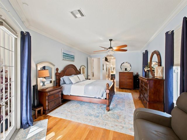 7209 Serrano Terrace, Delray Beach, FL 33446