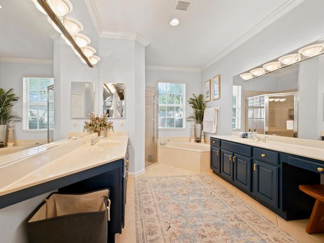 7209 Serrano Terrace, Delray Beach, FL 33446
