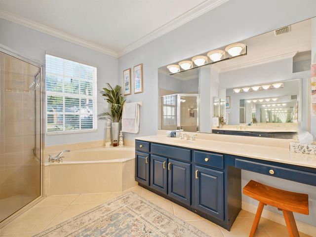 7209 Serrano Terrace, Delray Beach, FL 33446