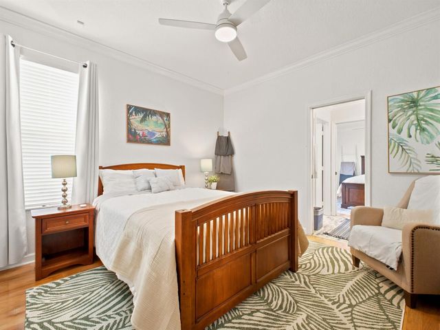 7209 Serrano Terrace, Delray Beach, FL 33446