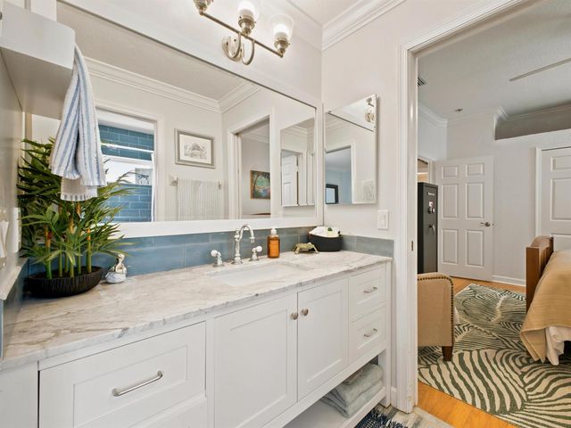 7209 Serrano Terrace, Delray Beach, FL 33446
