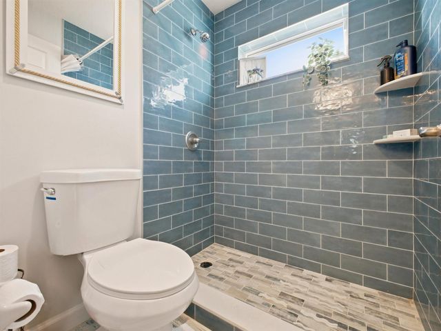 7209 Serrano Terrace, Delray Beach, FL 33446