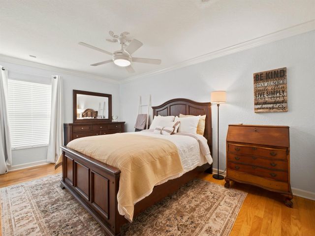 7209 Serrano Terrace, Delray Beach, FL 33446