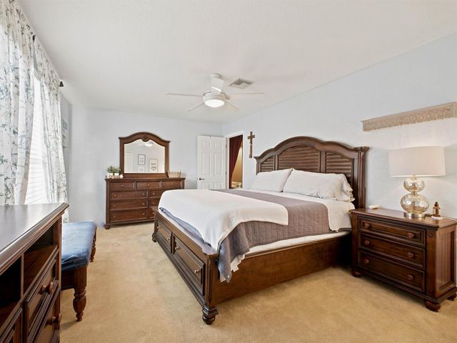 7209 Serrano Terrace, Delray Beach, FL 33446