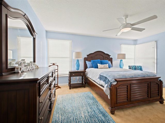 7209 Serrano Terrace, Delray Beach, FL 33446