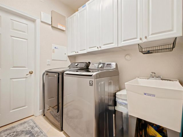 7209 Serrano Terrace, Delray Beach, FL 33446