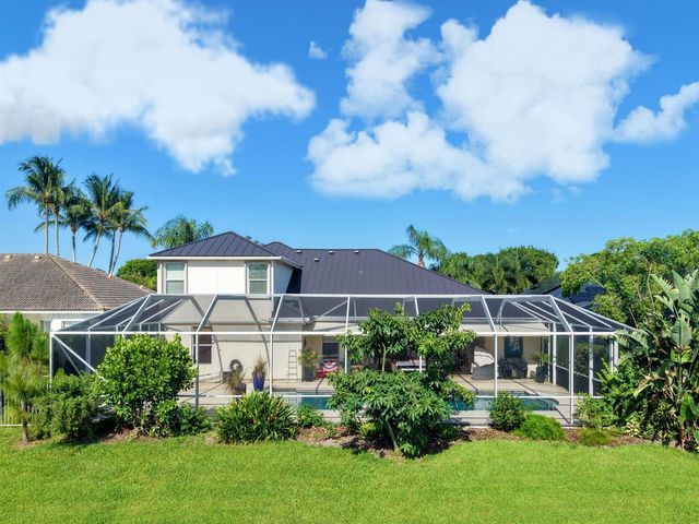 7209 Serrano Terrace, Delray Beach, FL 33446