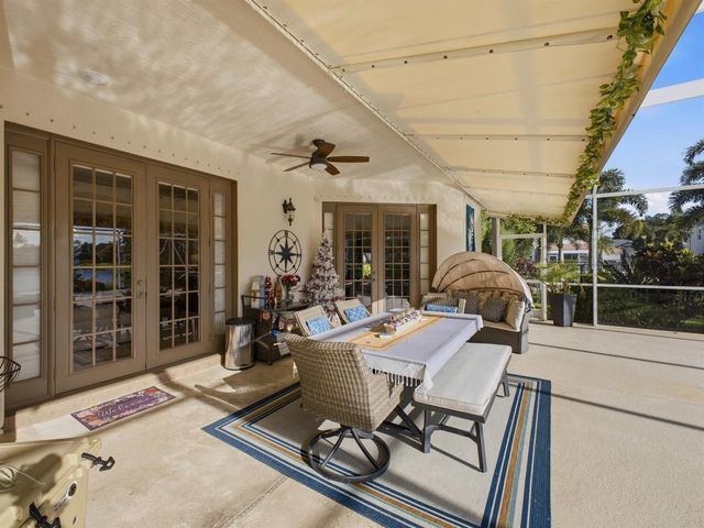 7209 Serrano Terrace, Delray Beach, FL 33446