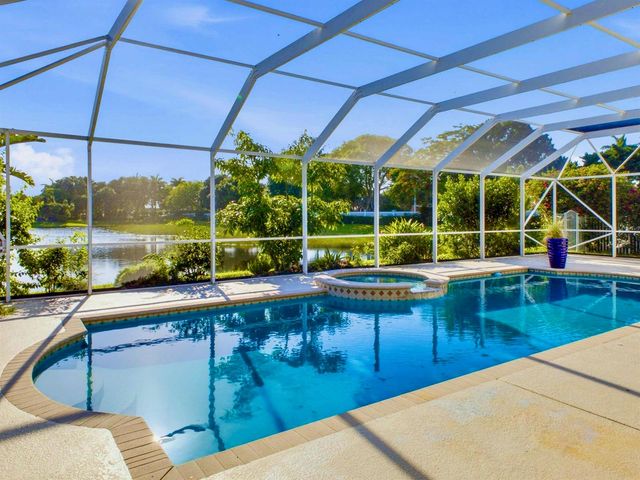 7209 Serrano Terrace, Delray Beach, FL 33446