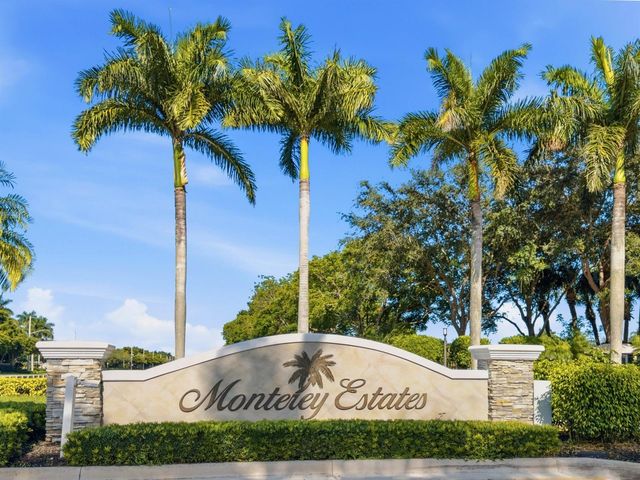 7209 Serrano Terrace, Delray Beach, FL 33446