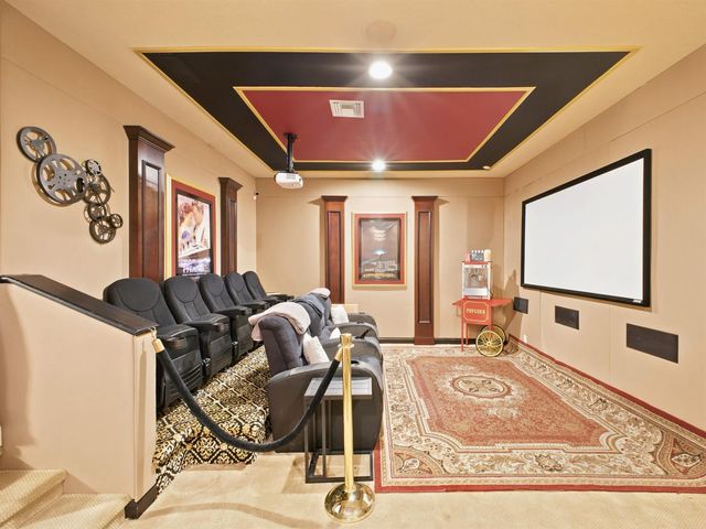 7209 Serrano Terrace, Delray Beach, FL 33446