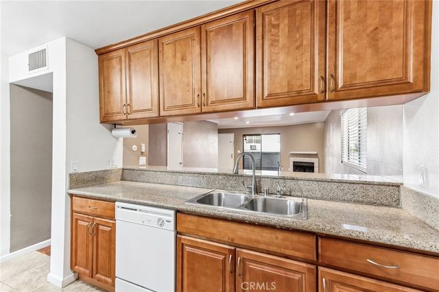 15113 Saticoy Street 25, Van Nuys, CA 91405