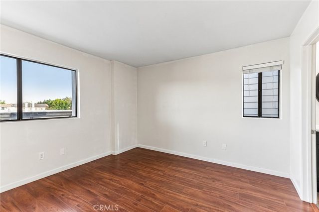 15113 Saticoy Street 25, Van Nuys, CA 91405