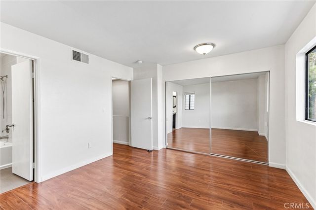 15113 Saticoy Street 25, Van Nuys, CA 91405