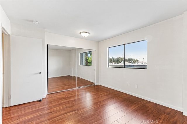 15113 Saticoy Street 25, Van Nuys, CA 91405