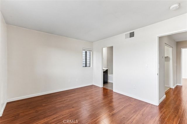 15113 Saticoy Street 25, Van Nuys, CA 91405