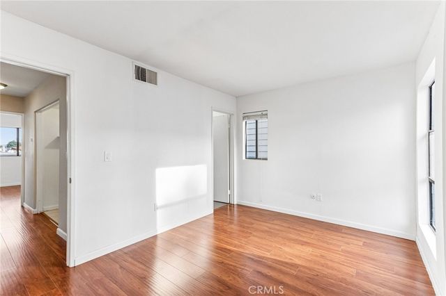 15113 Saticoy Street 25, Van Nuys, CA 91405