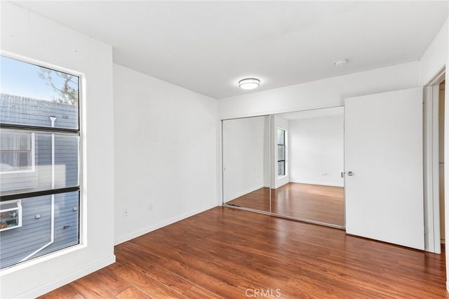 15113 Saticoy Street 25, Van Nuys, CA 91405
