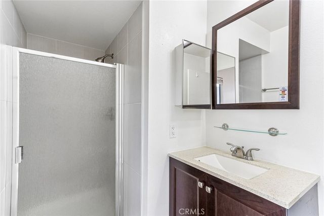 15113 Saticoy Street 25, Van Nuys, CA 91405