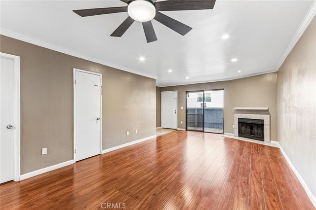 15113 Saticoy Street 25, Van Nuys, CA 91405