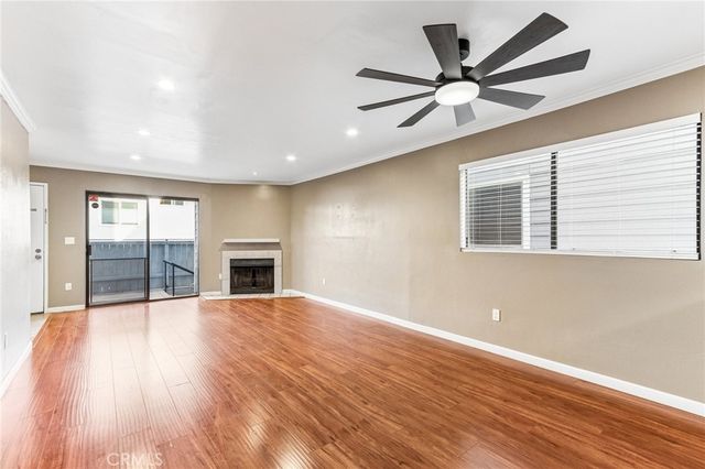 15113 Saticoy Street 25, Van Nuys, CA 91405