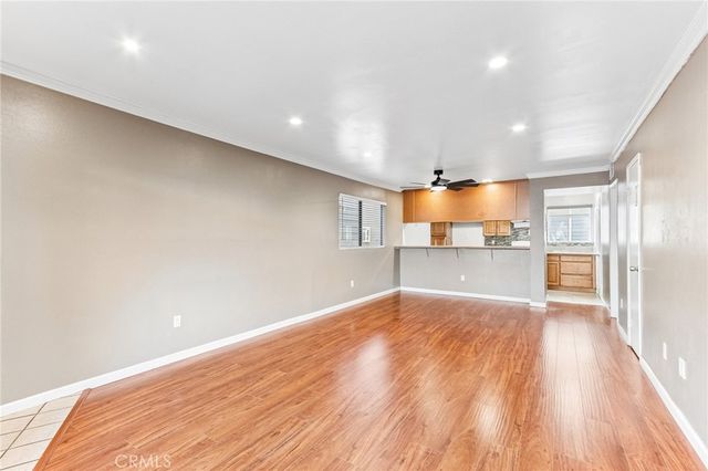 15113 Saticoy Street 25, Van Nuys, CA 91405
